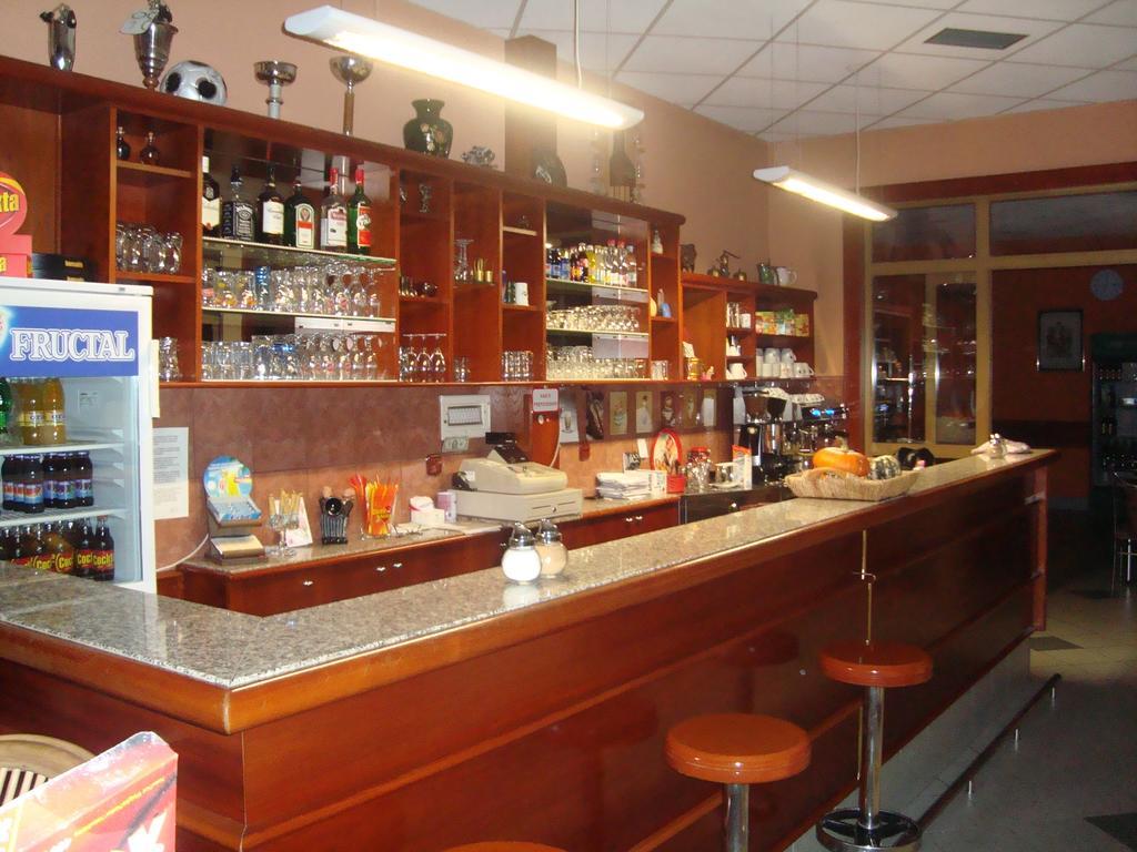 Guesthouse Koprivec Ljubljana Eksteriør billede